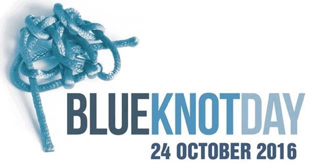 blueknot