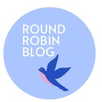 round robin about writing